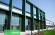 Schneider Electric otvorio novu pametnu fabriku u Mađarskoj koja će doprineti povećanju proizvodnog kapaciteta za Evropu