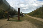 "Gasprom" potpisao akcionarski ugovor o "Severnom toku 2"
