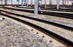 Najavljena rekonstrukcija železničkog saobraćaja na severu Bačke